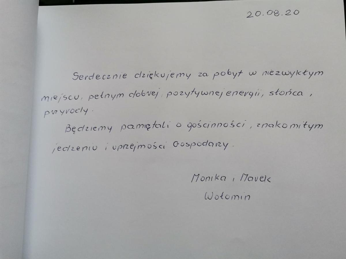 Rezydenz Apartamento Szklarska Poręba Exterior foto