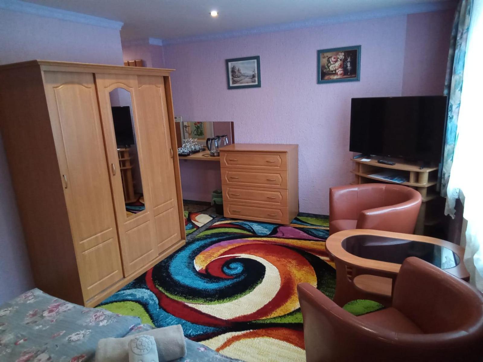 Rezydenz Apartamento Szklarska Poręba Exterior foto