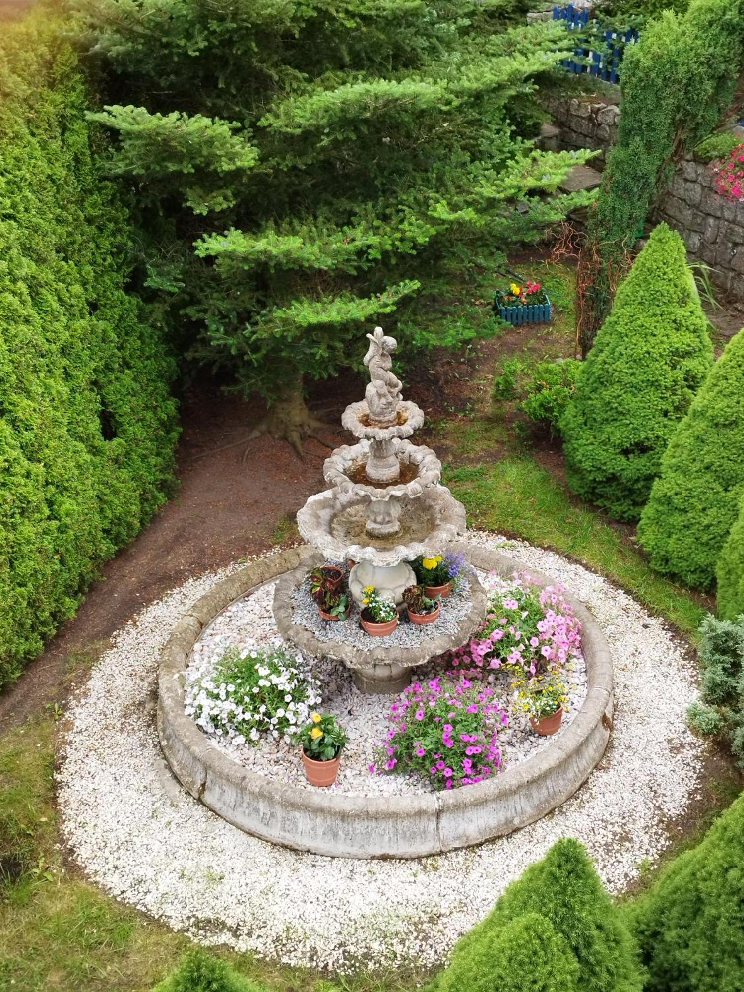 Rezydenz Apartamento Szklarska Poręba Exterior foto