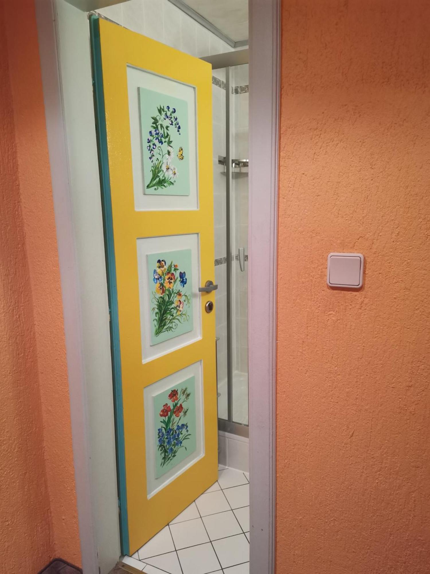 Rezydenz Apartamento Szklarska Poręba Quarto foto