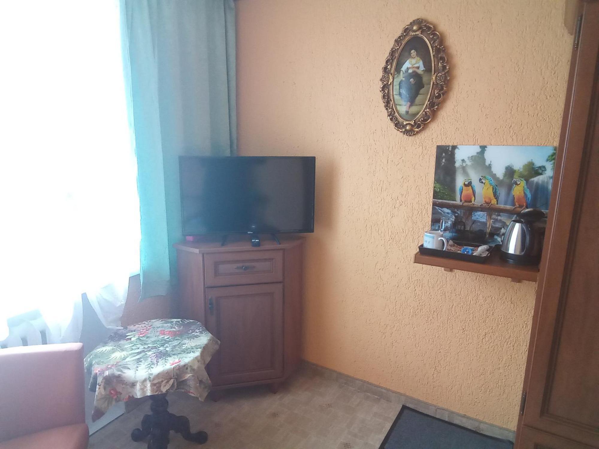 Rezydenz Apartamento Szklarska Poręba Quarto foto