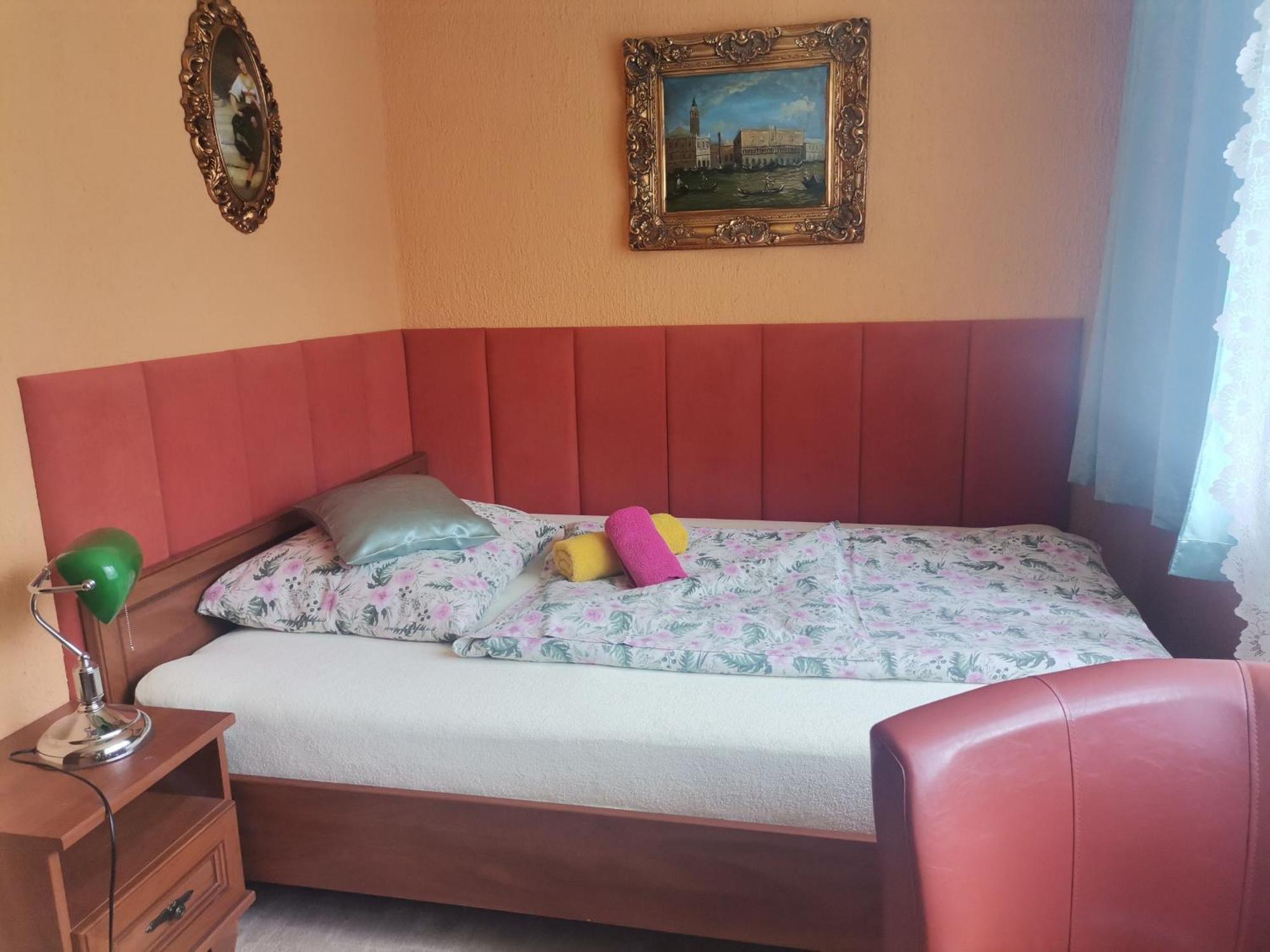 Rezydenz Apartamento Szklarska Poręba Exterior foto